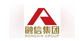 融信集团